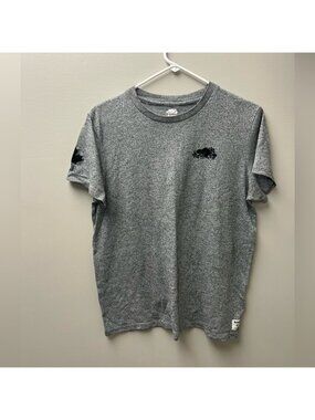 Roots Salt &‎ Pepper Women’s T Shirt